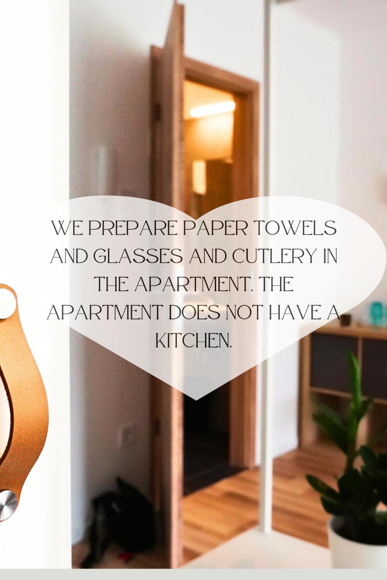 Matyas Corner Apartments Green Square Studio Apartment II Budapeszt Zewnętrze zdjęcie